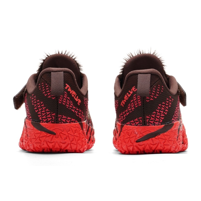 【自营】Nike耐克童鞋篮球鞋舒适透气简约运动鞋轻便运动休闲鞋,淘宝优惠券,粉丝福利购,淘宝优惠卷