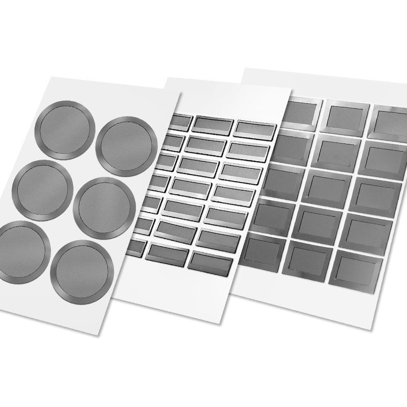 Φ10 、9、8mm防水透声膜各类尺寸喇叭咪头蜂鸣器IP68等级可定制,淘宝优惠券,粉丝福利购,淘宝优惠卷