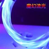 Apple, совместимый светящийся универсальный зарядный кабель, мобильный телефон, зарядное устройство pro, iphone, 5S