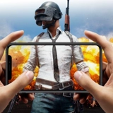 Применимый iPhone 11 Mustered Film S Mobile Phone x Film Max Pull -Screen Pro Cover xr Ant -Blue Light Full -Inclusize Glass 11pro/Plus Anti -Peep Peeping iPhoneXr Blu -Ray xr Anti -Peeping Film 8p 8p 8p 8p