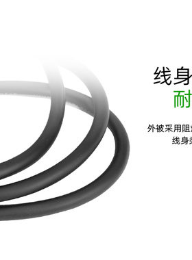 多功能电热锅电火锅涮烤烧一体