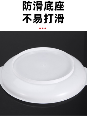 薄饼机春饼机春卷皮家用面糊