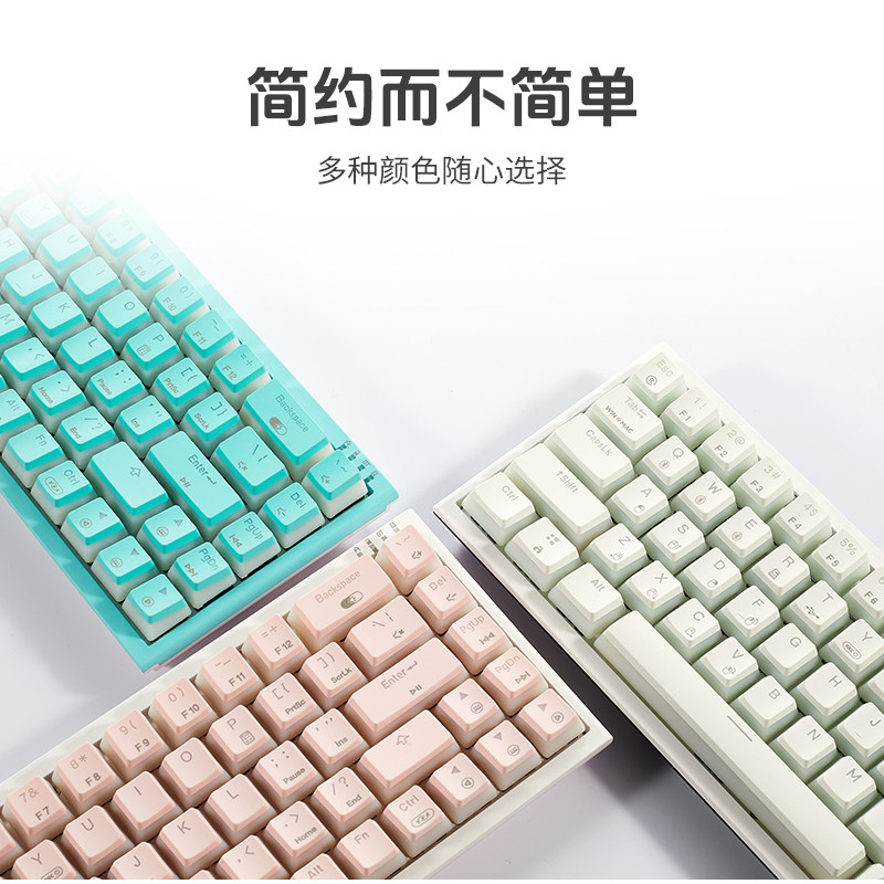 图 5
