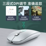 Подходит для Pingyu, удерживающего Bluetooth iPad i 涞缡                        ?