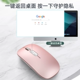 Подходит для Pingyu, удерживающего Bluetooth iPad i 涞缡                        ?