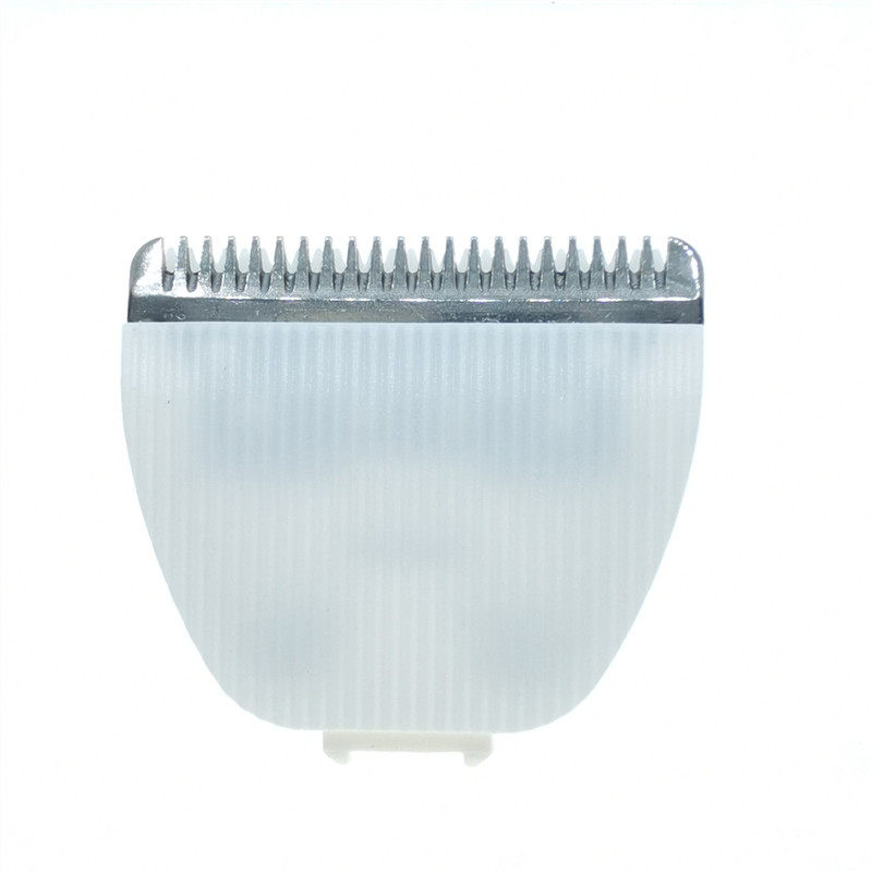 适配奥克斯婴儿理发器刀头宝宝电动推剪AUX-B8 B9 B6陶瓷刀头配件,淘宝优惠券,粉丝福利购,淘宝优惠卷