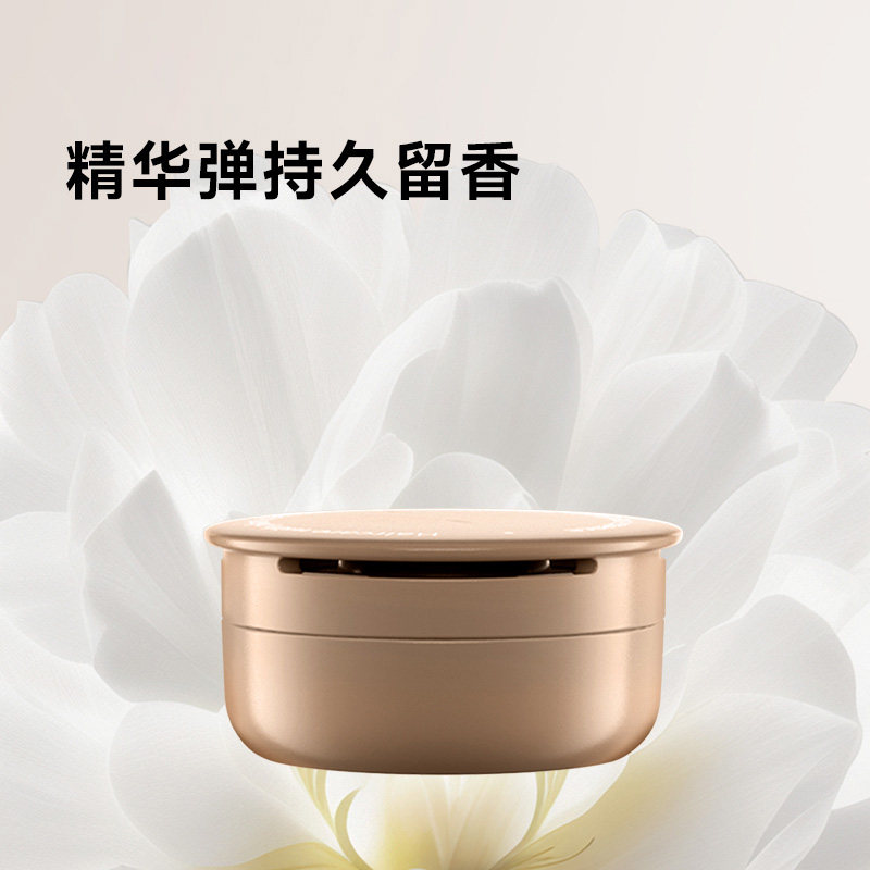 追觅韶光3亿铂金负离子护发吹风机 追觅电吹风