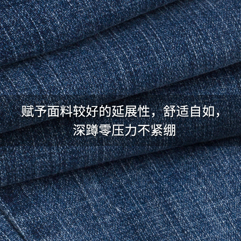 孕妇装春装孕妇九分裤春秋孕妇裤子 夏娜莎孕妇铅笔裤