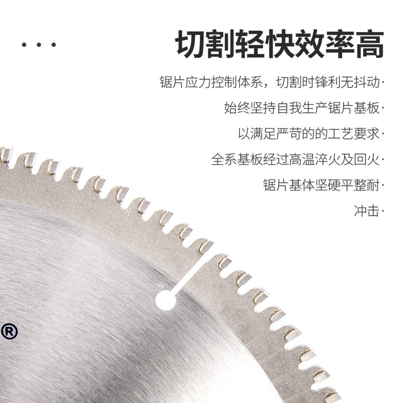 450 500 18 20 450-500-18-20