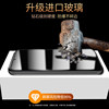 Jupo is suitable for Huawei Enjoy 60x tempered film