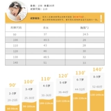 Хлопковый топ с чашечками, майка, детский летний бандаж пупочный, тонкое нижнее белье, для маленькой груди