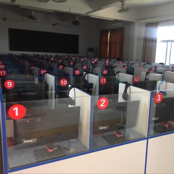 比赛数字号码牌贴纸舞蹈考级模特粘贴臂贴编号圆形饭店快餐厅桌号,淘宝优惠券,粉丝福利购,淘宝优惠卷