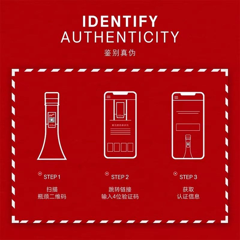 Penfolds奔富红酒BIN407/389/2官方原瓶进口干红葡萄酒送礼盒装,淘宝优惠券,粉丝福利购,淘宝优惠卷