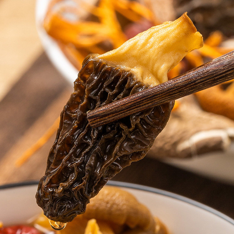 首粮菌菇干货组合装干菌山珍礼盒物华尚品420g商务赠礼企业团购,淘宝优惠券,粉丝福利购,淘宝优惠卷