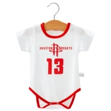 Детское боди, летний комбинезон для новорожденных, летняя хлопковая летняя одежда, короткий рукав, 03-6 мес.