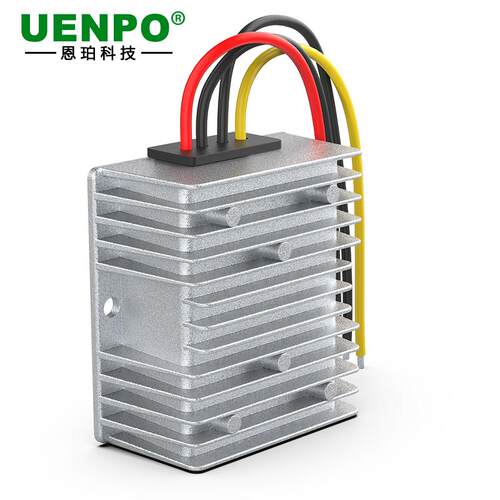 72V80V90V85V60V36V24V12V48V转24V36V19V15V12V5V大功率降压器 - 图1