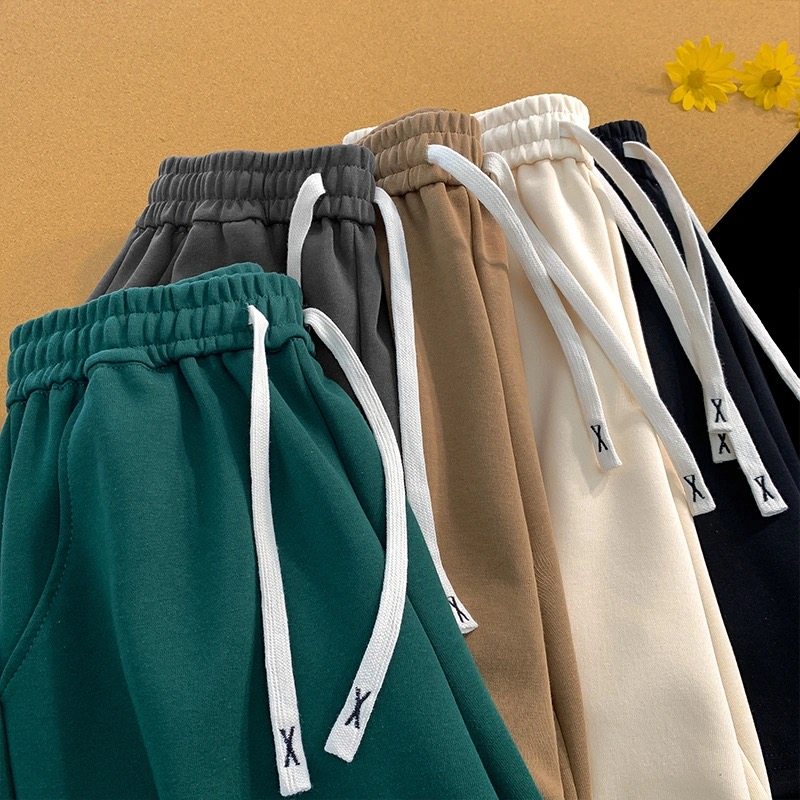 男士睡裤夏季纯棉短裤宽松全棉大裤衩五分裤夏天加大码薄款家居裤,淘宝优惠券,粉丝福利购,淘宝优惠卷