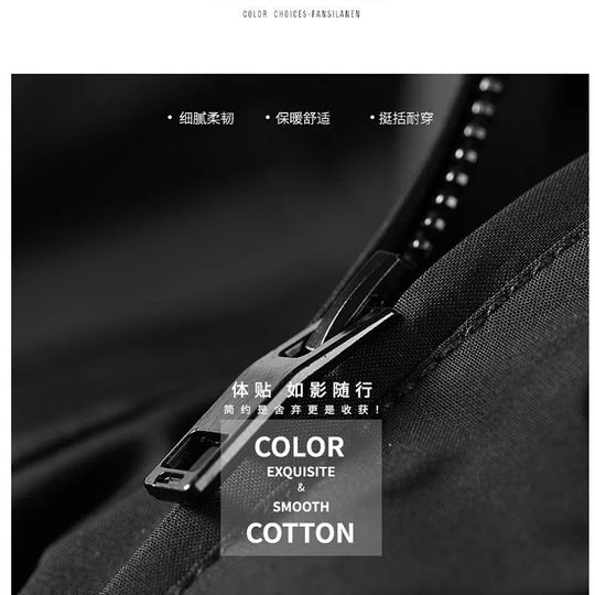 春秋季薄款冲锋衣男外套男士防风防水户外耐脏耐磨连帽风衣夹克男