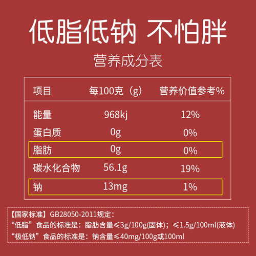 四川火锅川粉火锅粉川粉速食宽粉商用火锅食材免泡粉条手工麻辣烫 - 图2