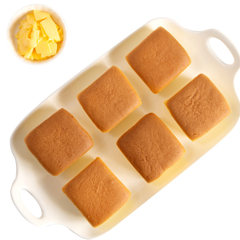  王冬有食品西式糕点