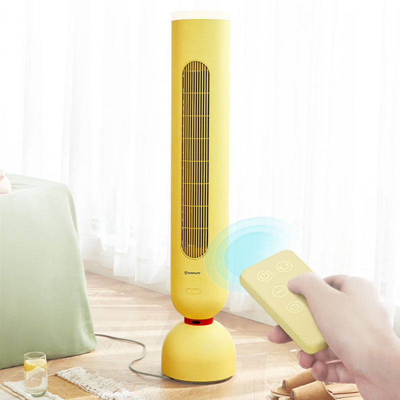  艾美特家居塔扇/大厦扇