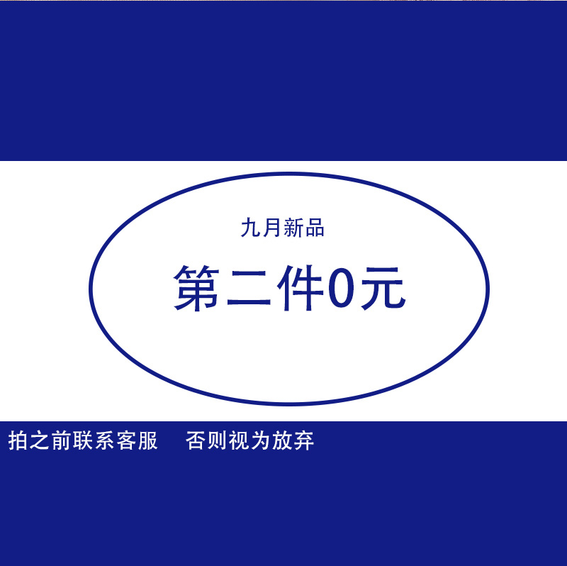 晕染绿色油画适用opporeno3pro手机壳3元气版reno2z新款r17全包r15x防摔r11x清新findx3硅胶findx5pro保护套 - 图3