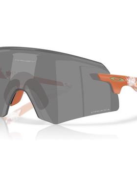 代购代购Oakley欧克利男士太阳镜防滑高清晰度抗冲击宽视野矩形