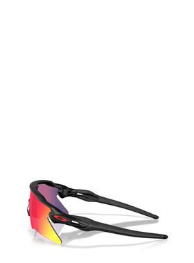 Oakley/欧克利男士太阳眼镜防风