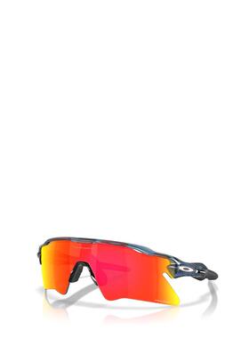 Oakley/欧克利男士太阳眼镜大框