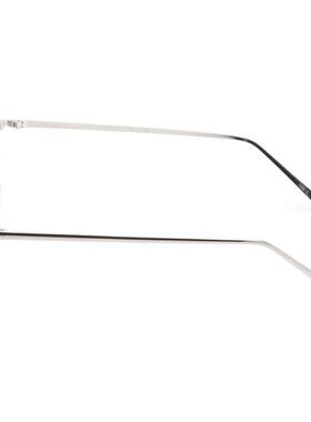 代购GUESS女士太阳镜防紫外线UV防护轻盈佩戴舒适贴合金属框