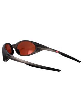 Oakley/欧克利男士太阳眼镜