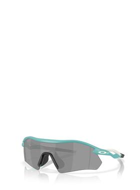 Oakley/欧克利男士太阳眼镜大框