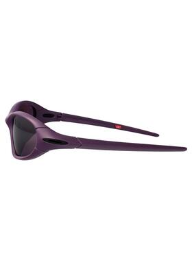 Oakley/欧克利男女太阳眼镜板材