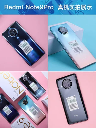 Xiaomi, мобильный телефон для пожилых людей, 4G, официальный флагманский магазин, оригинальный продукт с официального сайта, официальный сайт, 10A