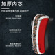 Children's Sanda Boxer Target Muay Thai Training Foot Target