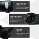 Genuine leather boxing gloves for men and women, adult Sanda fighting, Muay Thai fitness fighting gloves, punching gloves, sandbag training