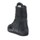FIVING professional boxing shoes wrestling shoes