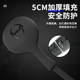 FIVING professional boxer target table tennis target