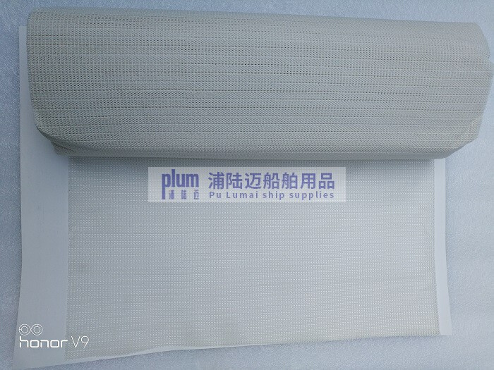 防滑桌布 船用橡皮布 加厚布台 免洗餐桌垫 防烫防水桌布 茶几pvc