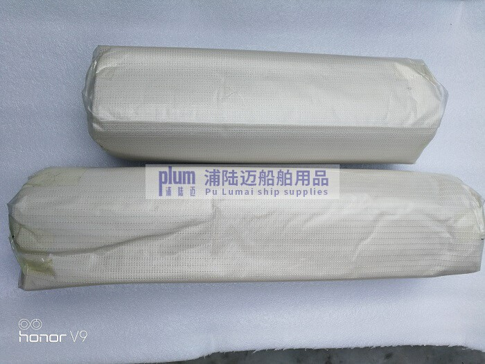 防滑桌布 船用橡皮布 加厚布台 免洗餐桌垫 防烫防水桌布 茶几pvc