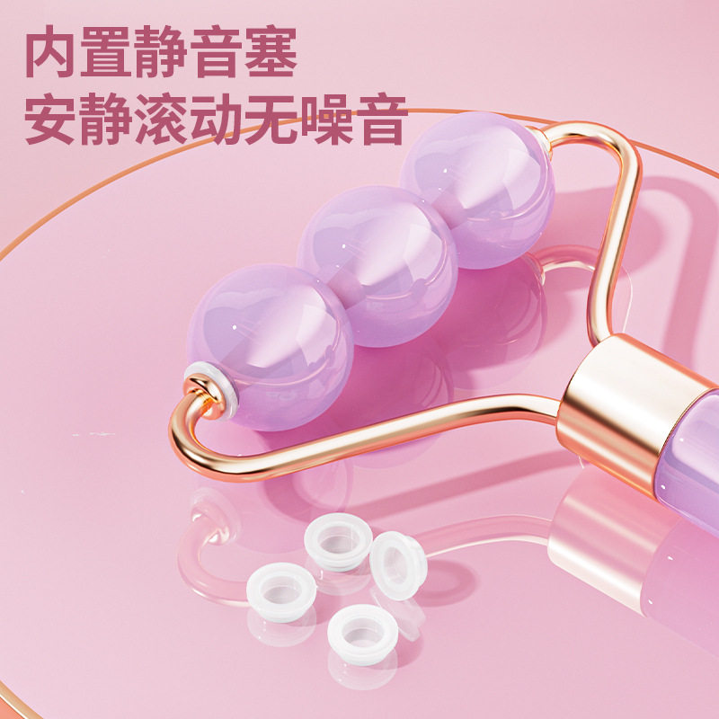 图 3