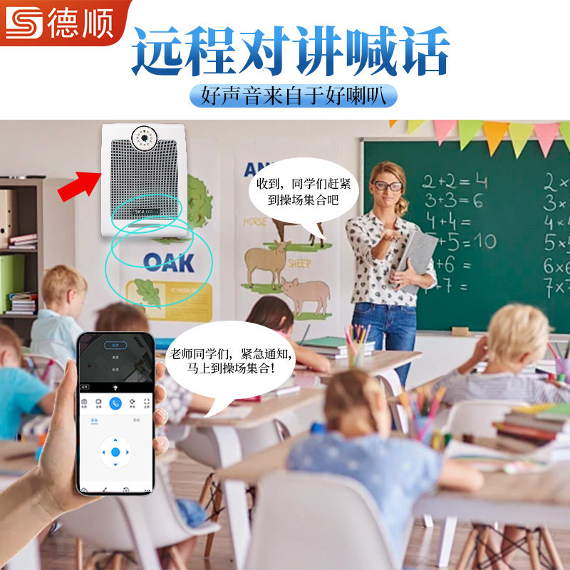 图3