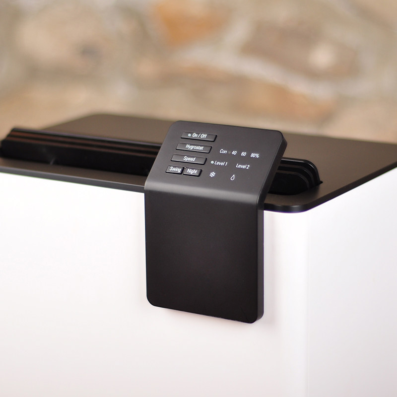 斯泰得乐除潮小型家用吸湿气抽湿器 斯泰得乐生活电器抽湿器/除湿器