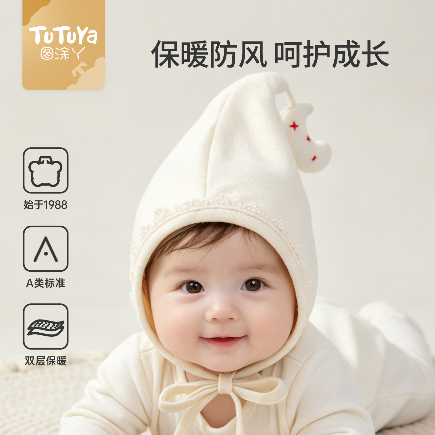 图 2