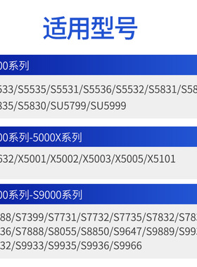 飞利浦刀头SH71原装替换刀网刀片