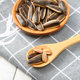 Qia Qia Melon Seeds Caramel Pecan Bag Snacks Melon Seeds Nuts Roasted Seeds Cha Cha Sunflower Seeds