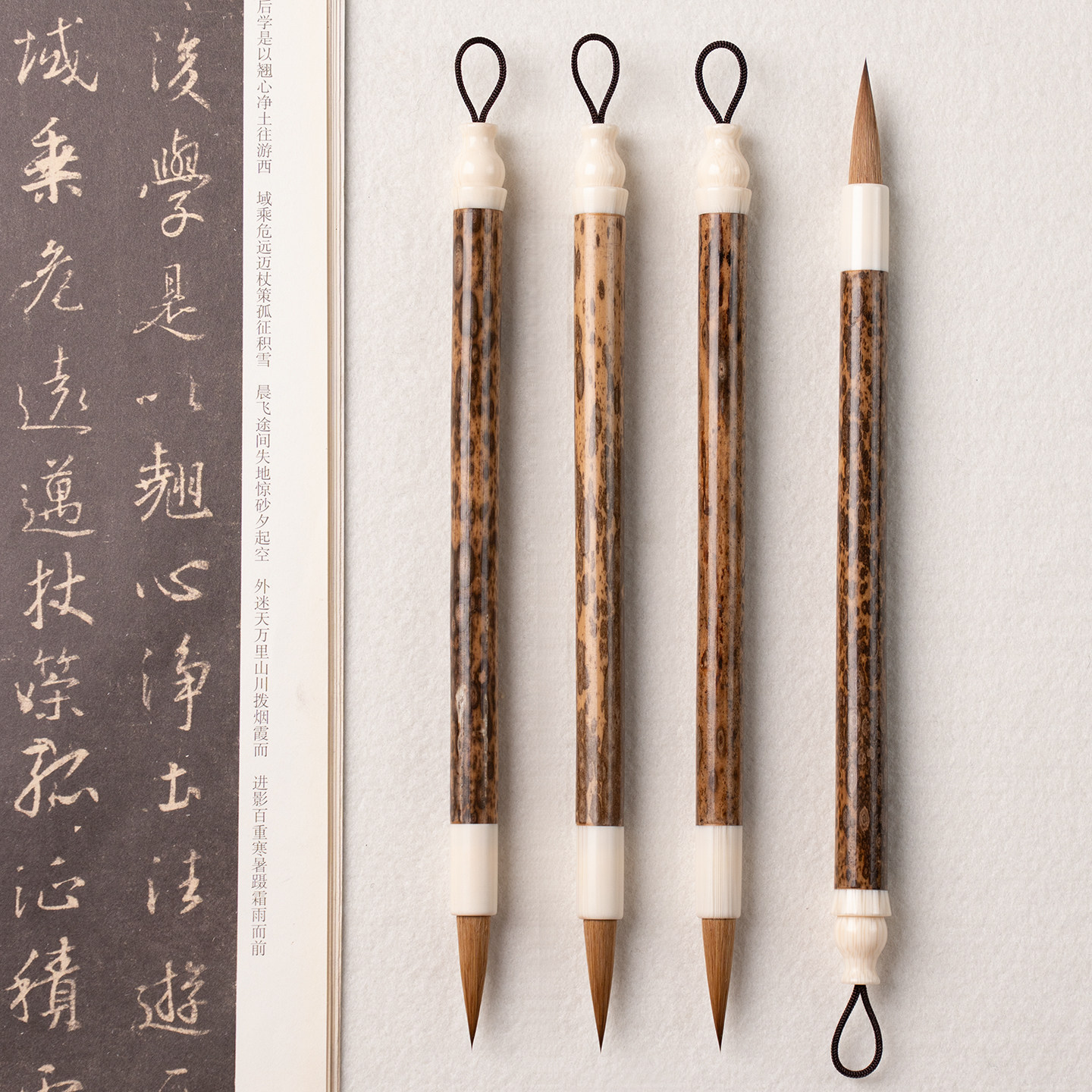 图2