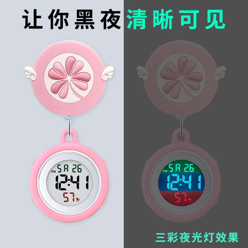 商品详情图片