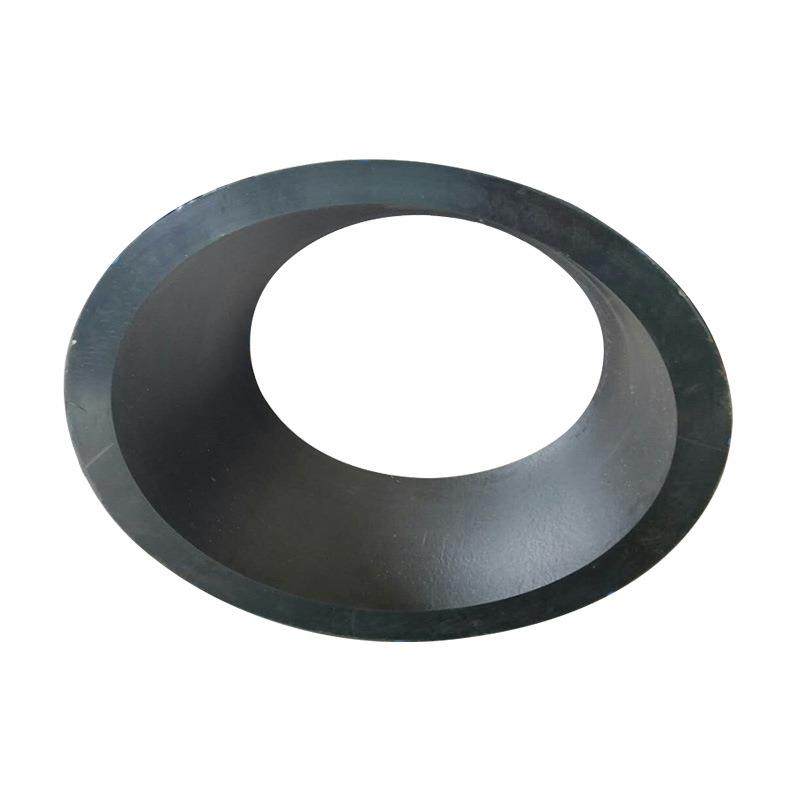 hdpe给水管厂家聚乙烯大口径排污供水管农业灌溉pe排水管,淘宝优惠券,粉丝福利购,淘宝优惠卷