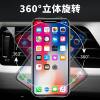Aluminum Alloy MagSafe Dual Magnetic Mobile Phone